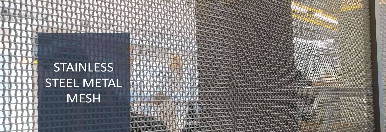 kualitas Keranjang Gabion Logam pabrik