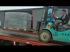 Veneers Dan Cladding Gabion Stone Wall Kekuatan Tinggi Umur Pelayanan Panjang