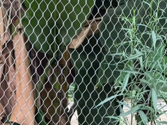 Stainless Steel Rope Mesh Netting Metal Wire Mesh Ferrule Zoo Mesh Struktur kisi berbentuk berlian