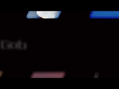 Dari Kawat ke Keranjang: Jalur Produksi Otomatis