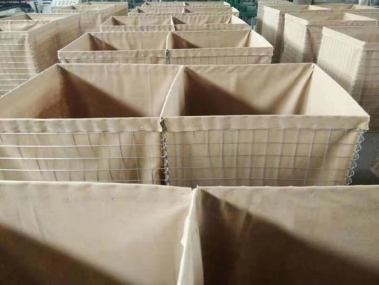 DB 7 DB 8 Penghalang Pasir iter Pasir Tugas Berat Dipenuhi