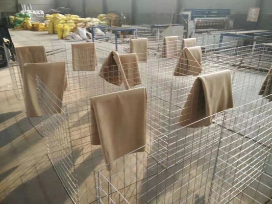 DB 7 DB 8 Penghalang Pasir iter Pasir Tugas Berat Dipenuhi