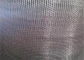Murni 99,95% Molybdenum Wire Mesh / Molybdenum Wire Mesh / Molybdenum Woven Wire Cloth Mesh Screen