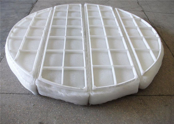 0.23mm Diameter 150 mm Lebar Dekoratif Wire Mesh